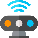 Sensörlü sistemler