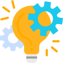 Proje Taahhüt işleri