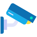 CCTV Kamera sistemleri