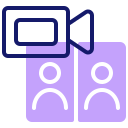 Görüntülü Konuşma sistemleri