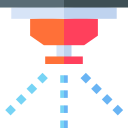 Yangın ihbar sistemleri