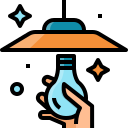 Elektrik malzeme montaj