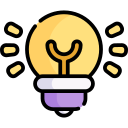 Aydınlatma sistemleri Kurulumu