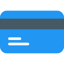 Kartlı geçiş sistemleri