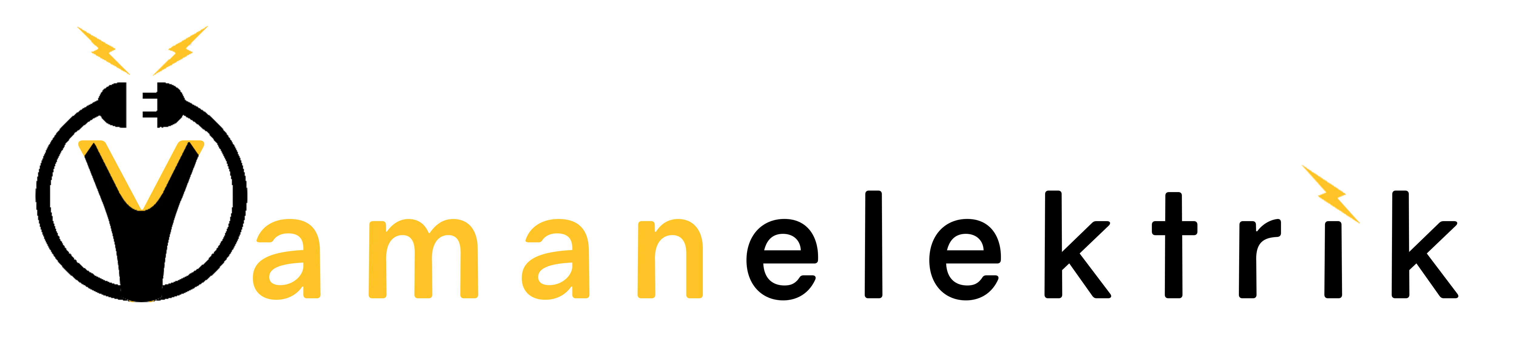 Elektrik Tesisatı ve Tamir Hizmetleri Torbalı 0530 467 70 25